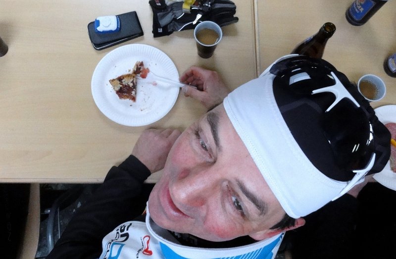 O-CTF RG Uni Heimfelder Dirk 861